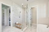 115 Palo Blanco Street - Photo 14