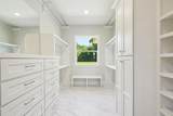 115 Palo Blanco Street - Photo 15