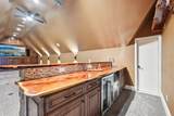115 Palo Blanco Street - Photo 17