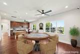 115 Palo Blanco Street - Photo 18