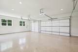 115 Palo Blanco Street - Photo 19