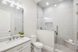 115 Palo Blanco Street - Photo 20
