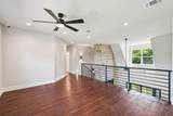 115 Palo Blanco Street - Photo 21