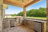 115 Palo Blanco Street - Photo 22
