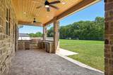 115 Palo Blanco Street - Photo 23