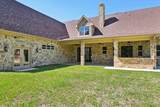 115 Palo Blanco Street - Photo 24