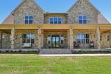 115 Palo Blanco Street - Photo 29