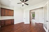 115 Palo Blanco Street - Photo 31