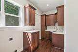 115 Palo Blanco Street - Photo 32