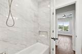 115 Palo Blanco Street - Photo 33