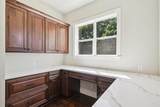 115 Palo Blanco Street - Photo 34