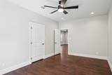 115 Palo Blanco Street - Photo 35