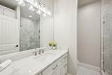 115 Palo Blanco Street - Photo 36