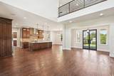 115 Palo Blanco Street - Photo 37