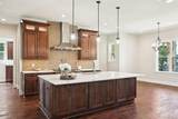 115 Palo Blanco Street - Photo 38