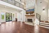 115 Palo Blanco Street - Photo 6
