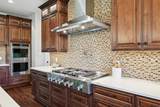 115 Palo Blanco Street - Photo 8