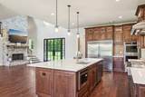 115 Palo Blanco Street - Photo 9