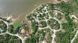 8 Iowa Court - Photo 10