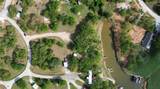 8 Iowa Court - Photo 15