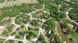 8 Iowa Court - Photo 22
