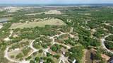 8 Iowa Court - Photo 23