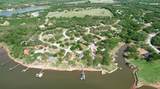 8 Iowa Court - Photo 24