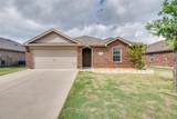 403 Pine Hollow Way - Photo 1