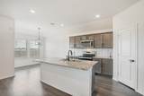 403 Pine Hollow Way - Photo 10