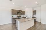 403 Pine Hollow Way - Photo 11