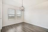 403 Pine Hollow Way - Photo 12
