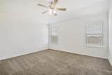 403 Pine Hollow Way - Photo 13