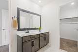 403 Pine Hollow Way - Photo 14
