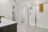 403 Pine Hollow Way - Photo 15