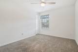 403 Pine Hollow Way - Photo 16
