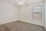403 Pine Hollow Way - Photo 17