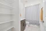 403 Pine Hollow Way - Photo 18