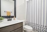 403 Pine Hollow Way - Photo 19