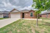 403 Pine Hollow Way - Photo 2