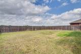 403 Pine Hollow Way - Photo 20