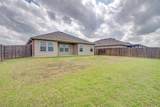 403 Pine Hollow Way - Photo 21