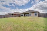 403 Pine Hollow Way - Photo 22