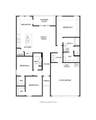 403 Pine Hollow Way - Photo 25