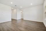 403 Pine Hollow Way - Photo 3