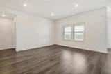 403 Pine Hollow Way - Photo 4