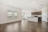 403 Pine Hollow Way - Photo 5