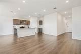 403 Pine Hollow Way - Photo 6