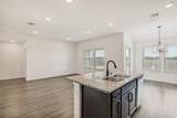 403 Pine Hollow Way - Photo 7