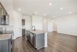 403 Pine Hollow Way - Photo 8