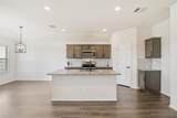 403 Pine Hollow Way - Photo 9